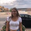 dani_fallwell